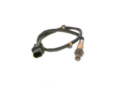 Buy Bosch Lambda Sensor Peugeot Online