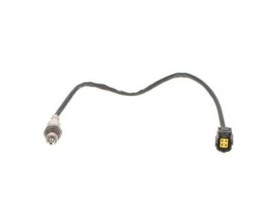 Buy Bosch Lambda Sensor 025803002K - Mercedes-Benz Online