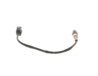 Buy Bosch Lambda Sensor Mercedes-Benz Online