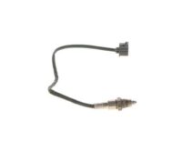 Buy Bosch Lambda Sensor Mercedes-Benz Online