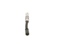 Buy Mercedes- Bosch Ignition Cable Online