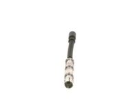 Buy Mercedes Bosch Ignition Cable Online