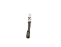 Buy Mercedes Bosch Ignition Cable Online