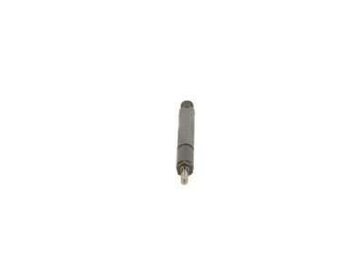 Buy Bosch Nozzle and Holder Assembly KHD Online