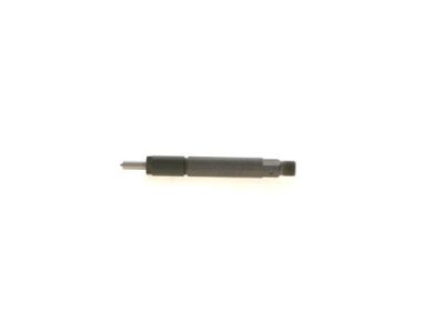 Buy Bosch Nozzle and Holder Assembly KHD Online