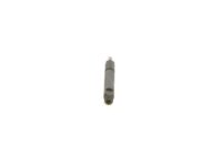 Buy Bosch Nozzle and Holder Assembly KHD Online