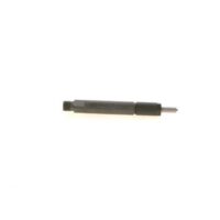 Buy Bosch Nozzle and Holder Assembly KHD Online