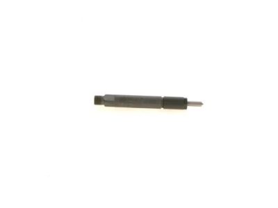 Buy Bosch Nozzle and Holder Assembly KHD Online
