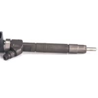 Buy Bosch Common Rail with Seal Ring Injector Nozzle Online