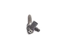 buy Bosch Common Rail with Seal Ring Injector Nozzle- Mercedes-Benz Online