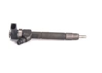 Buy Bosch Common Rail with Seal Ring Injector Nozzle - Mercedes-Benz online