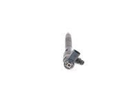 buy Bosch Common Rail with Seal Ring Injector Nozzle online