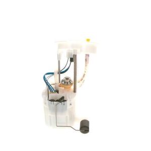 Buy Bosch Fuel Feed Unit BMW Online