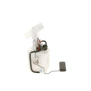 Buy Bosch Fuel Feed Unit Online