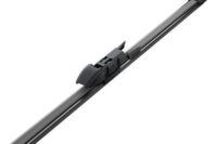 Buy Bosch Wiper Blade Rear Aerotwin Online