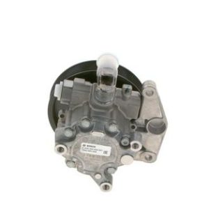 Buy Bosch Hydraulic Pump, steering system Mercedes-Benz Online