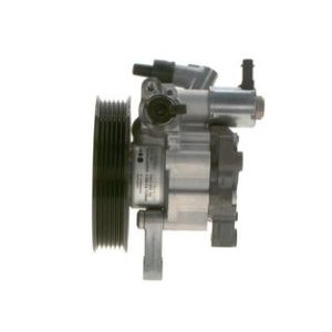 Buy Bosch Hydraulic Pump, steering system Mercedes-Benz online