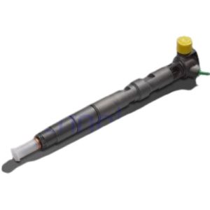 Delphi Injector 28272472, 2 827 247 2, 2.827.247.2 – Mercedes-Benz