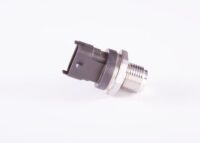 Buy Bosch Sensor, Fuel Pressure 0281002930 online
