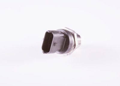 Buy Bosch Sensor, Fuel Pressure 0281002930 Online