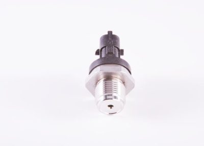 Buy Bosch Sensor, Fuel Pressure 0281002930 Online
