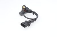 Buy Bosch Sensor, Crankshaft Pulse 0281006009 - Gaz Online