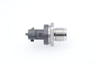 Buy Bosch Sensor, Fuel Pressure 0281006325 - Ford / Iveco / New Holland / Tata / VW Online