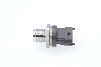 Buy Bosch Sensor, Fuel Pressure 0281006325 - Ford / Iveco / New Holland / Tata / VW Online