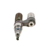 Buy Bosch Pump and Nozzle Unit 0414701057 - Scania Online