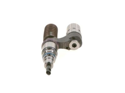 Buy Bosch Pump and Nozzle Unit 0414701057 - Scania Online