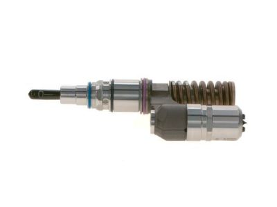 Buy Bosch Pump and Nozzle Unit 0414701057 - Scania Online