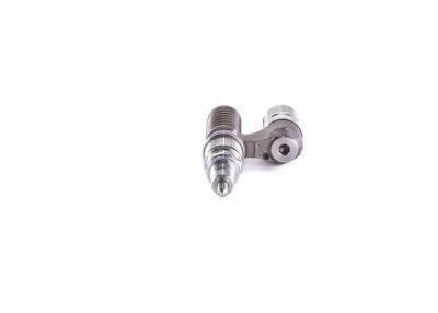 Buy Bosch Pump and Nozzle Unit 0414701082 - Scania