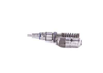 Buy Bosch Pump and Nozzle Unit 0414701082 - Scania Online