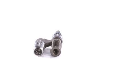Buy Bosch Pump and Nozzle Unit 0414701082 - Scania Online
