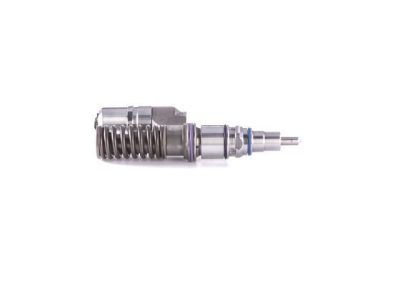 Buy Bosch Pump and Nozzle Unit 0414701082 - Scania Online
