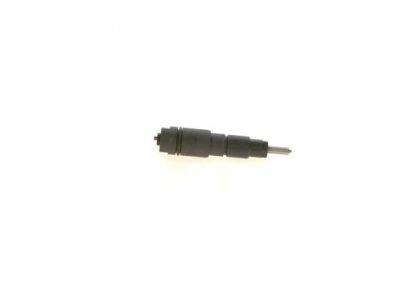 Buy bosch-0432193420 Online