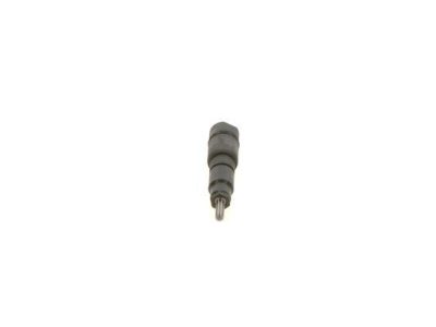 Buy bosch-0432193420 Online