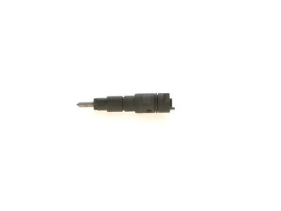 Buy bosch-0432193420 Online