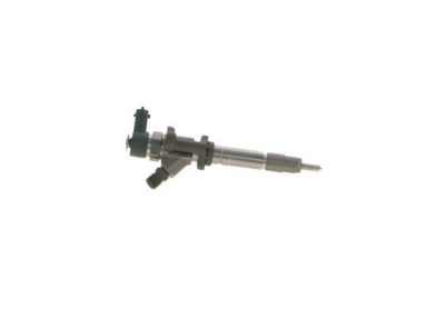 Buy Bosch Injector Nozzle 0445120072 - Mitsubishi Online