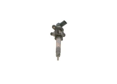 Buy Bosch Injector Nozzle 0445120072 - Mitsubishi Online