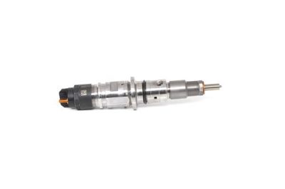 Buy Bosch Injector Nozzle 0445120161 - Ford / Temsa Online