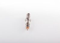 Buy Bosch Injector Nozzle 0445120236 - Case IH Online