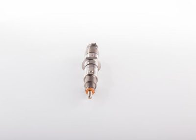 Buy Bosch Injector Nozzle 0445120236 - Case IH Online
