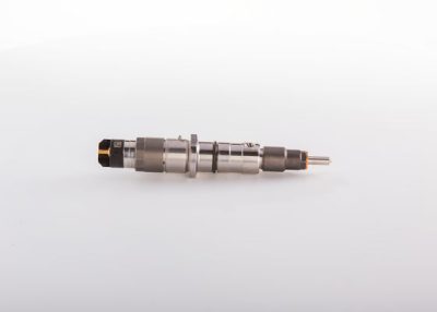 Buy Bosch Injector Nozzle 0445120236 - Case IH / Cummins / Komatsu Online