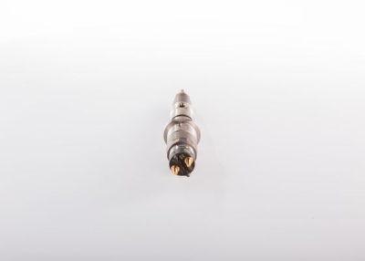 Buy Bosch Injector Nozzle 0445120236 - Case IH Online