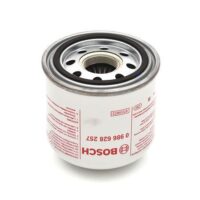Buy Online Bosch Air Dryer Cartridge