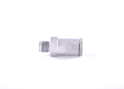 Bosch Pressure Relief Valve, Common Rail System 1110010020, 1 110 010 020, 1.110.010.020 – Neoplan