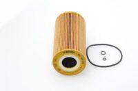 Buy Bosch Oil Filter 1457429278 - MAN L2000 / LION´S CITY / M 2000 L / M 2000 M / NL / TGA / TGL I / TGM I / Mercedes-Benz UNIMOG / Multicar / VW Online