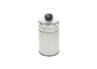 Buy Bosch Fuel Filter 1457434402 Online