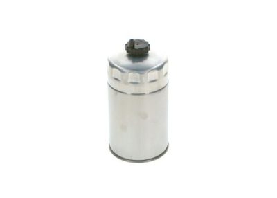 Buy Bosch Fuel Filter 1457434402 Online